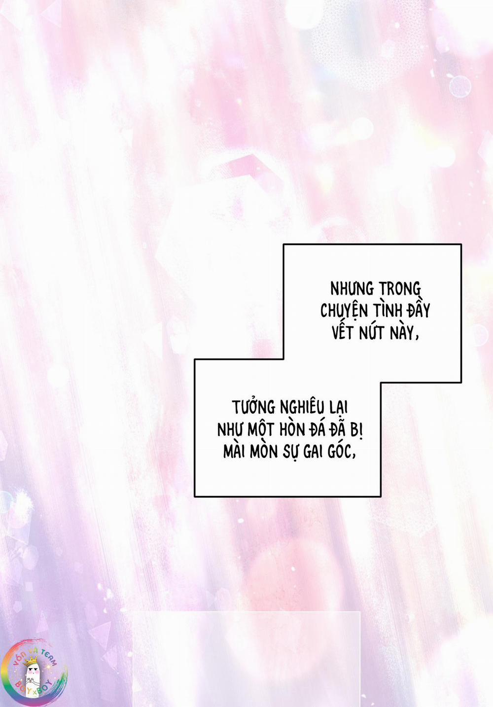 (End) Để Ý Tôi Một Chút Đi Mà 73 trang 18