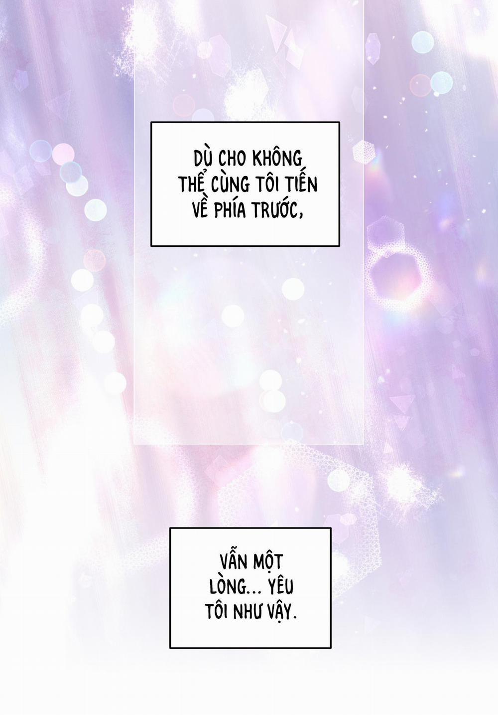 (End) Để Ý Tôi Một Chút Đi Mà 73 trang 19