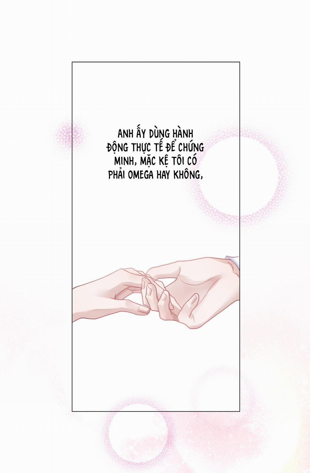 (End) Để Ý Tôi Một Chút Đi Mà 73 trang 20