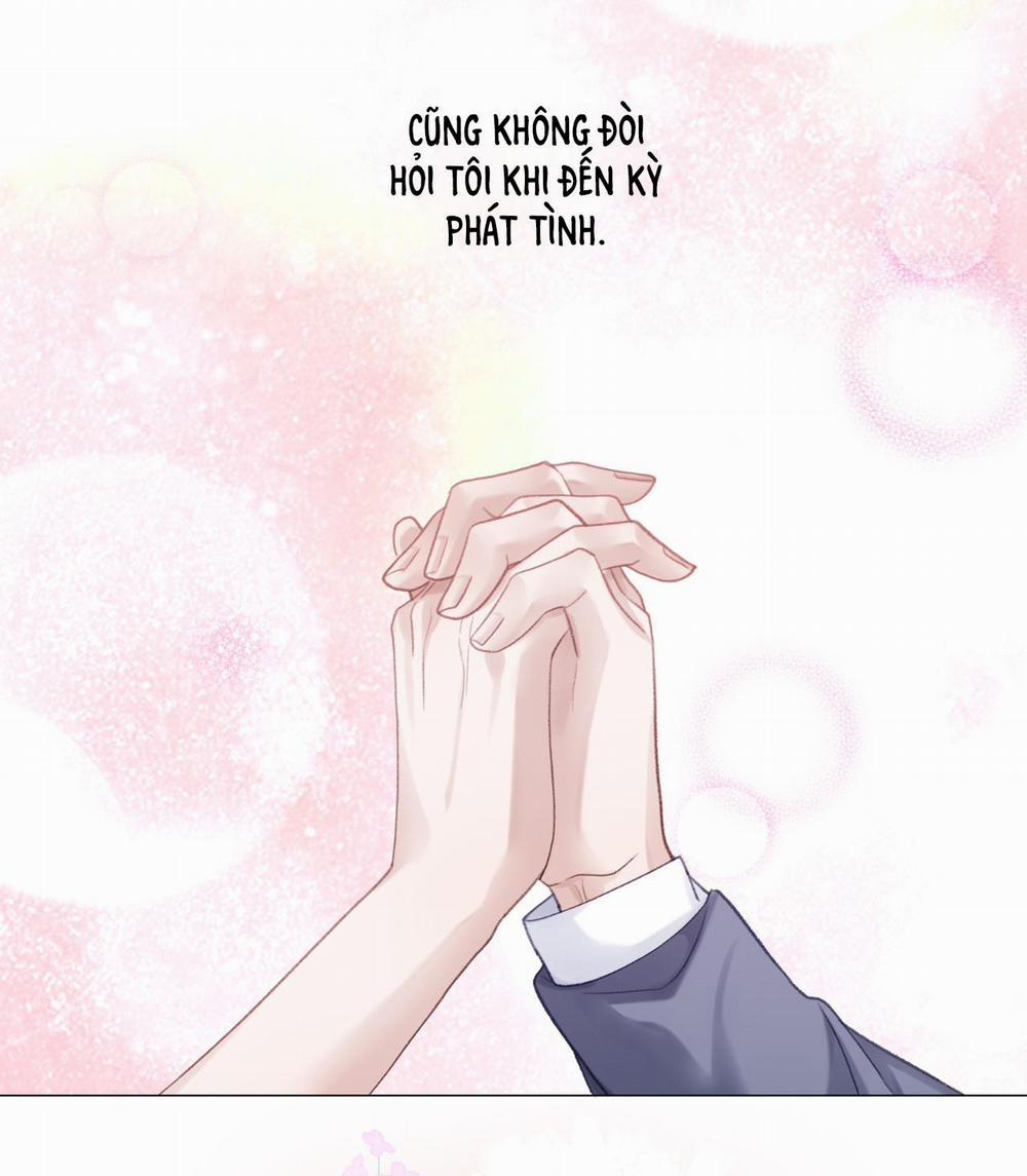 (End) Để Ý Tôi Một Chút Đi Mà 73 trang 21