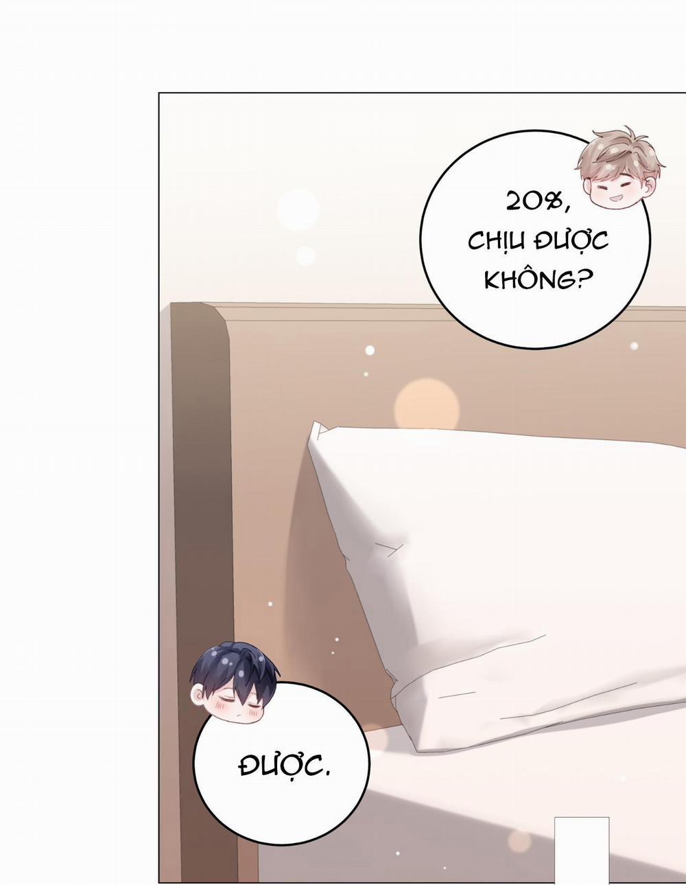 (End) Để Ý Tôi Một Chút Đi Mà 73 trang 24