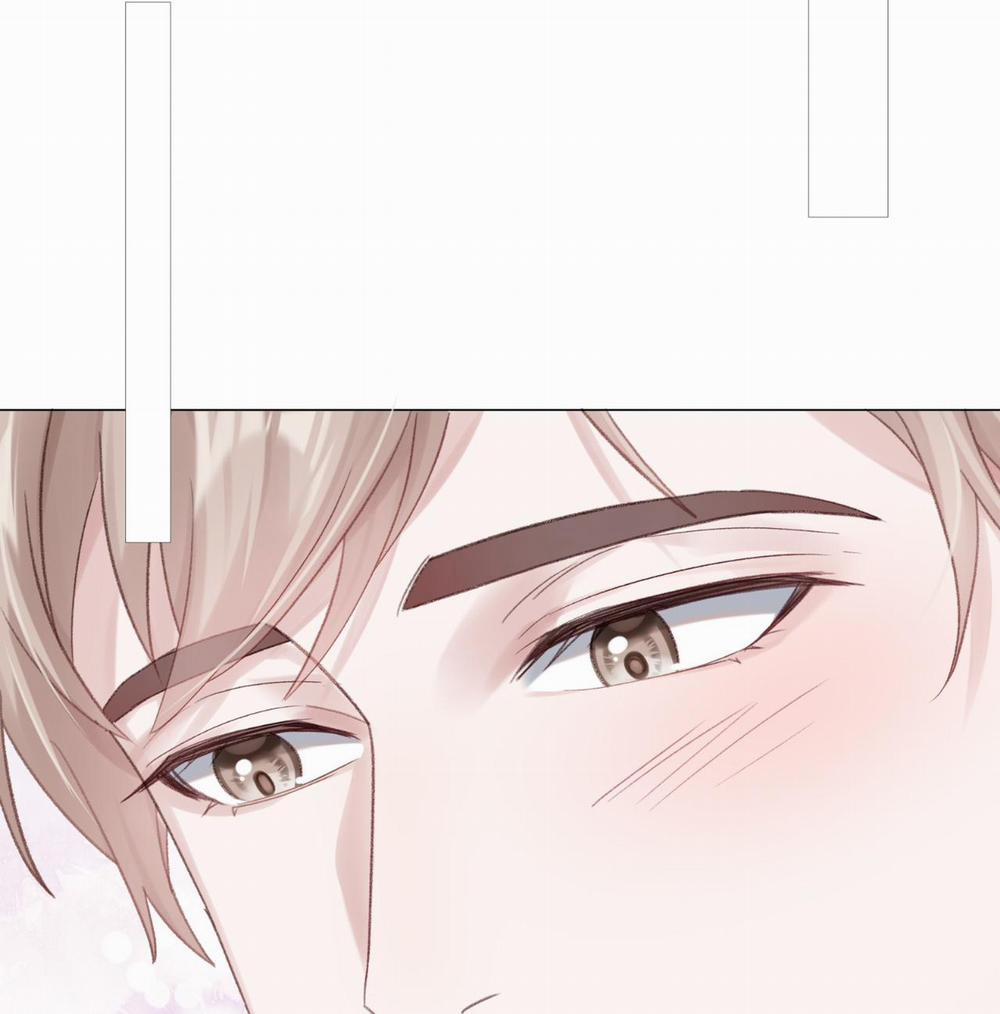 (End) Để Ý Tôi Một Chút Đi Mà 73 trang 25