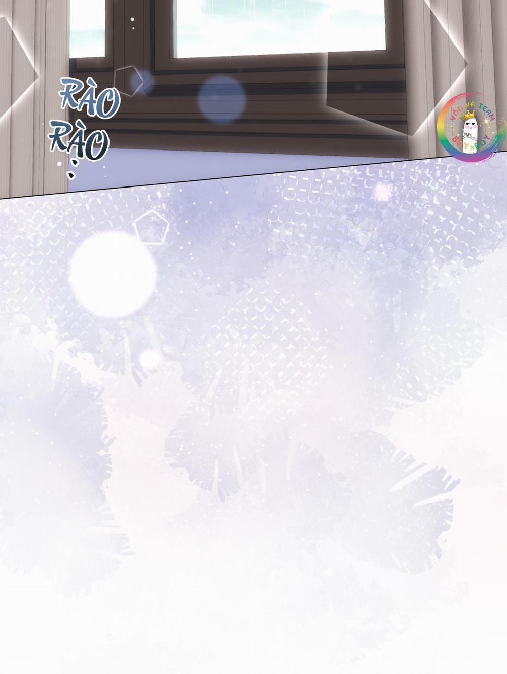 (End) Để Ý Tôi Một Chút Đi Mà 73 trang 28