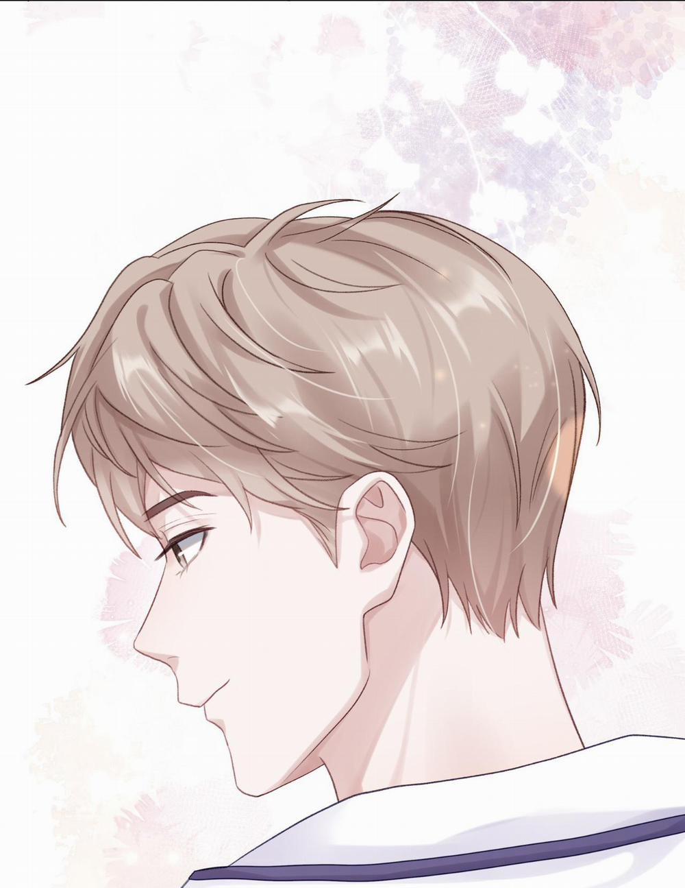 (End) Để Ý Tôi Một Chút Đi Mà 73 trang 32