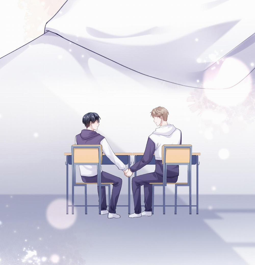 (End) Để Ý Tôi Một Chút Đi Mà 73 trang 33