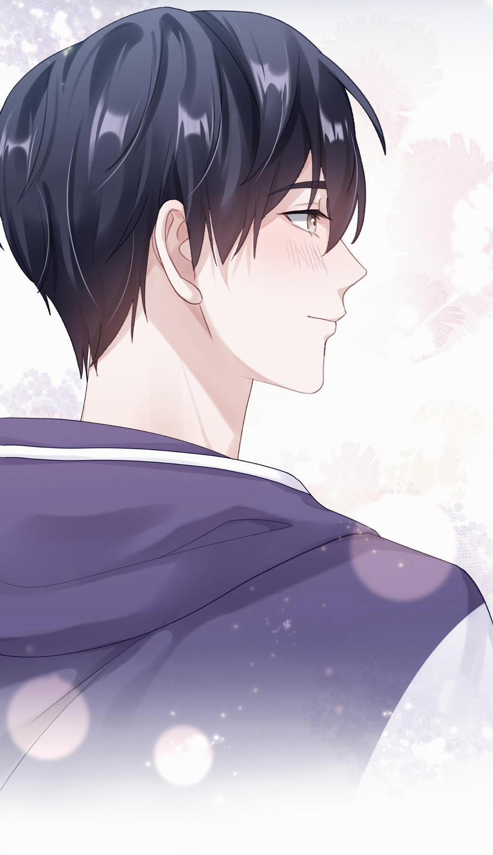 (End) Để Ý Tôi Một Chút Đi Mà 73 trang 34