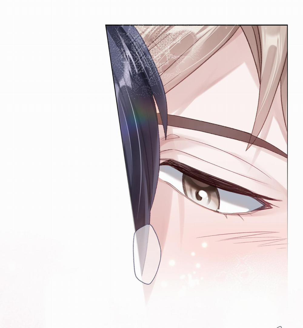 (End) Để Ý Tôi Một Chút Đi Mà 73 trang 9