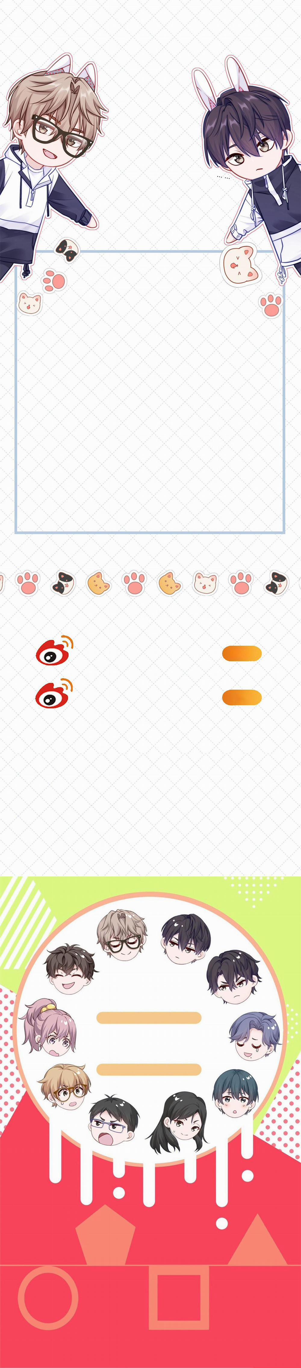 (End) Để Ý Tôi Một Chút Đi Mà 74 trang 16