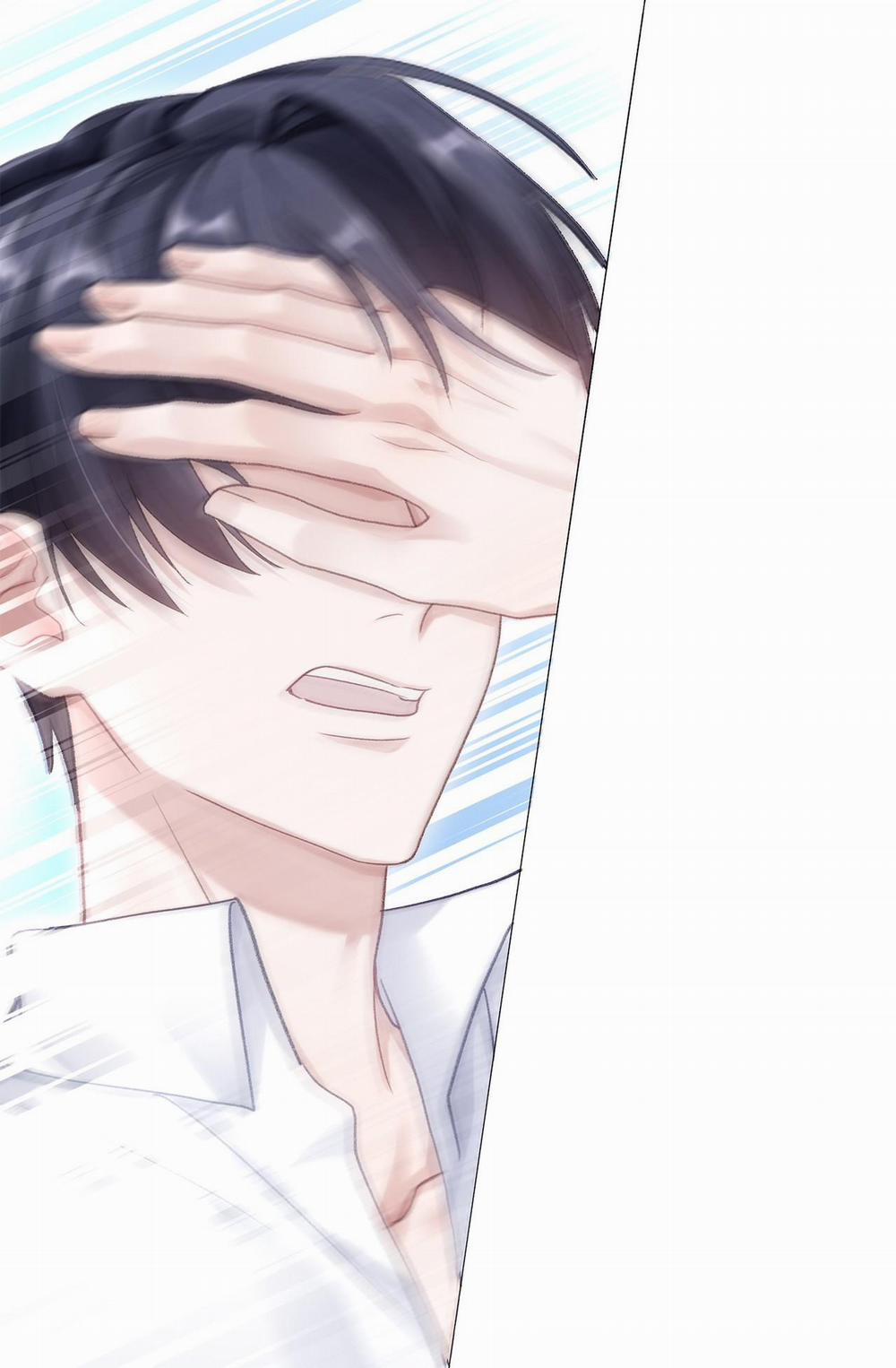 (End) Để Ý Tôi Một Chút Đi Mà 76 trang 1