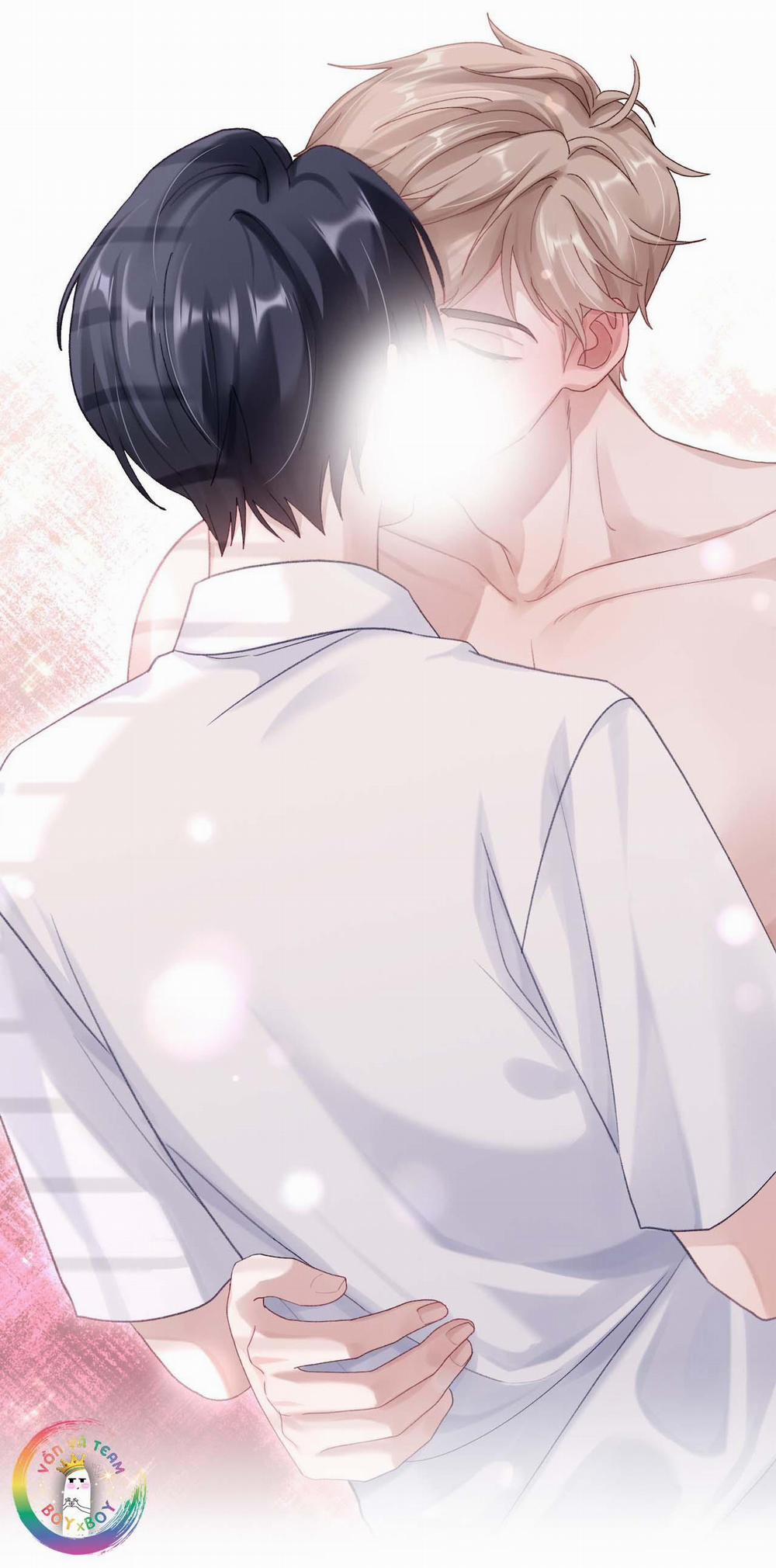 (End) Để Ý Tôi Một Chút Đi Mà 76 trang 14