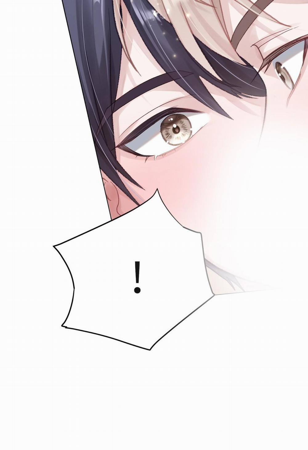 (End) Để Ý Tôi Một Chút Đi Mà 76 trang 8