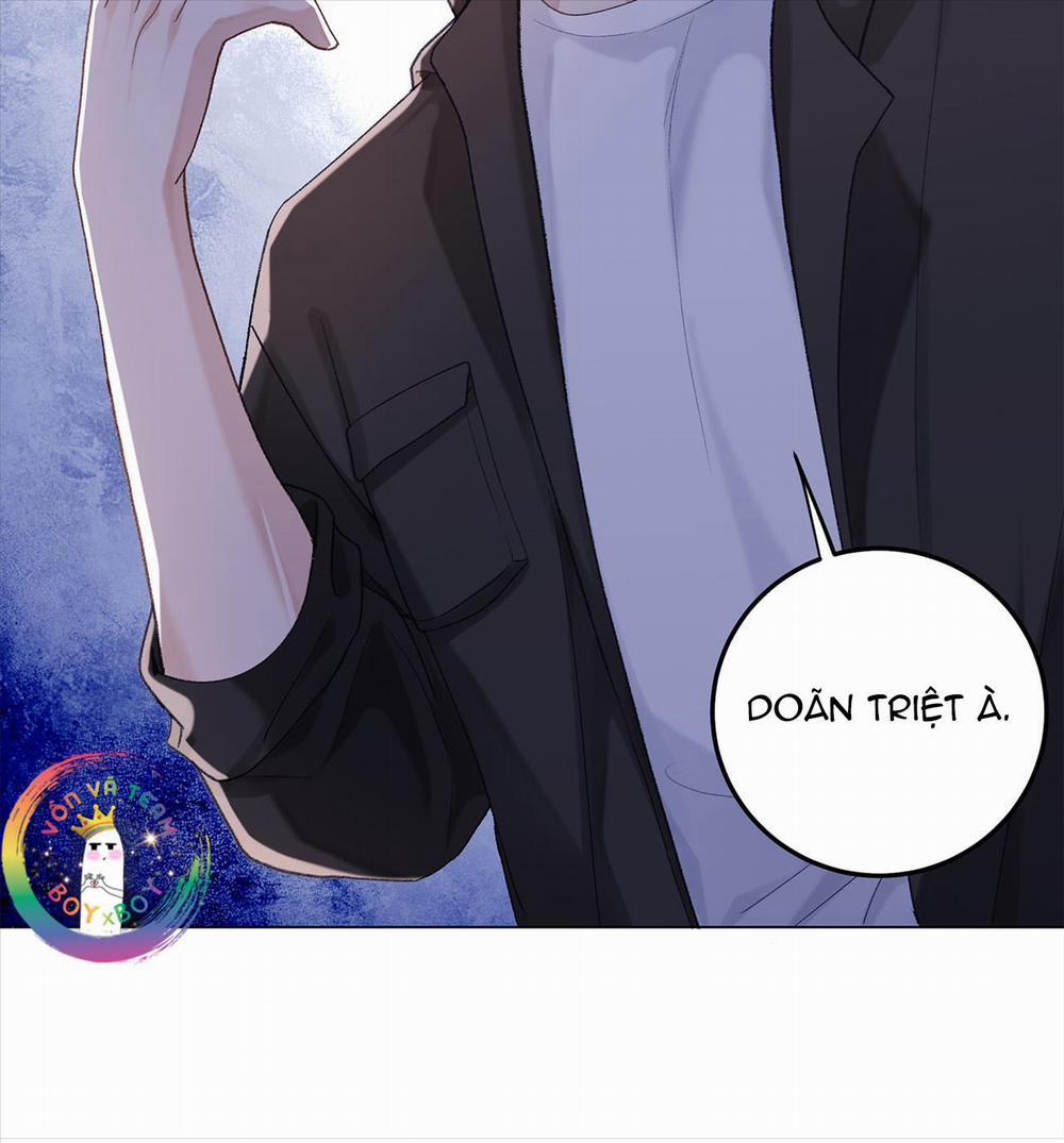 (End) Để Ý Tôi Một Chút Đi Mà 77 trang 2