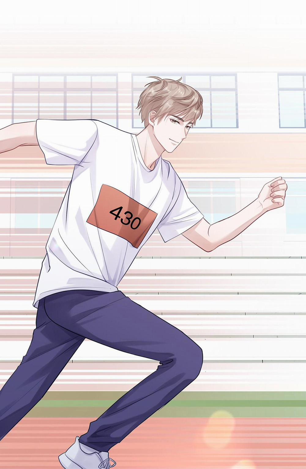 (End) Để Ý Tôi Một Chút Đi Mà 78 trang 15