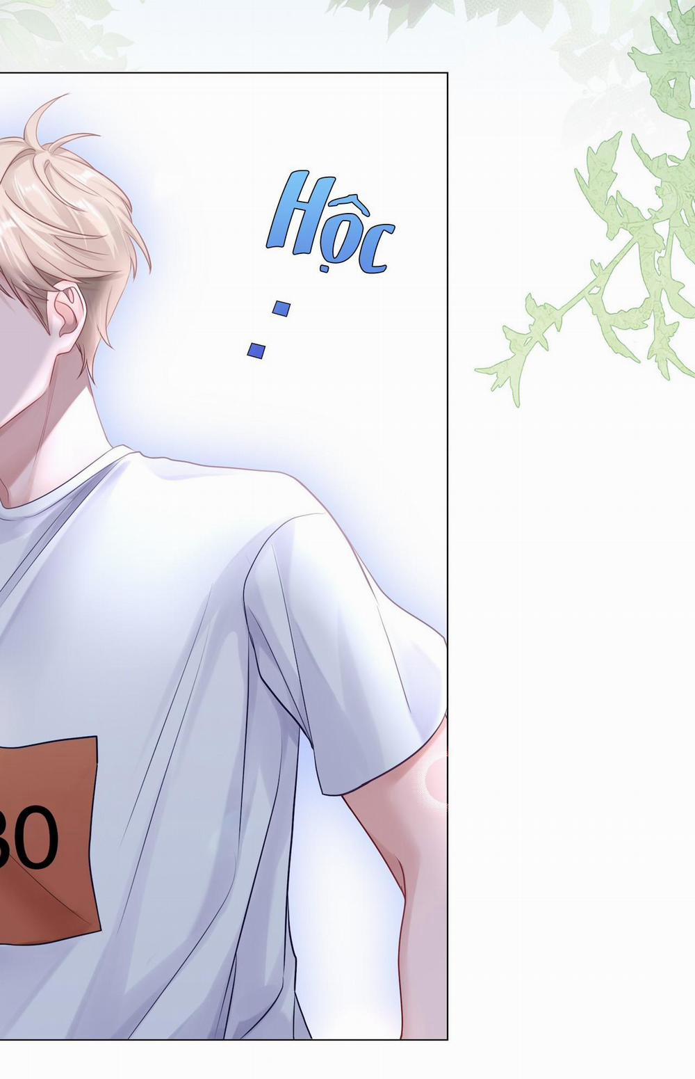 (End) Để Ý Tôi Một Chút Đi Mà 79 trang 10