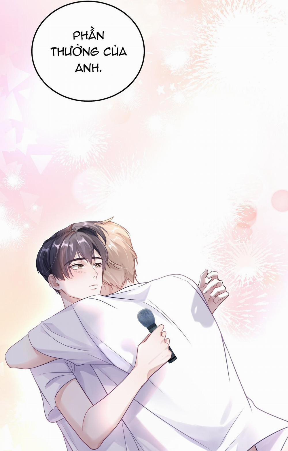 (End) Để Ý Tôi Một Chút Đi Mà 79 trang 12