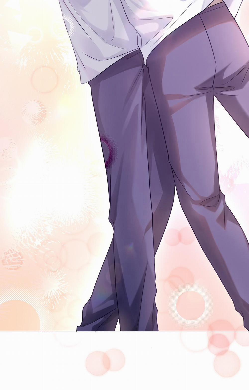 (End) Để Ý Tôi Một Chút Đi Mà 79 trang 13