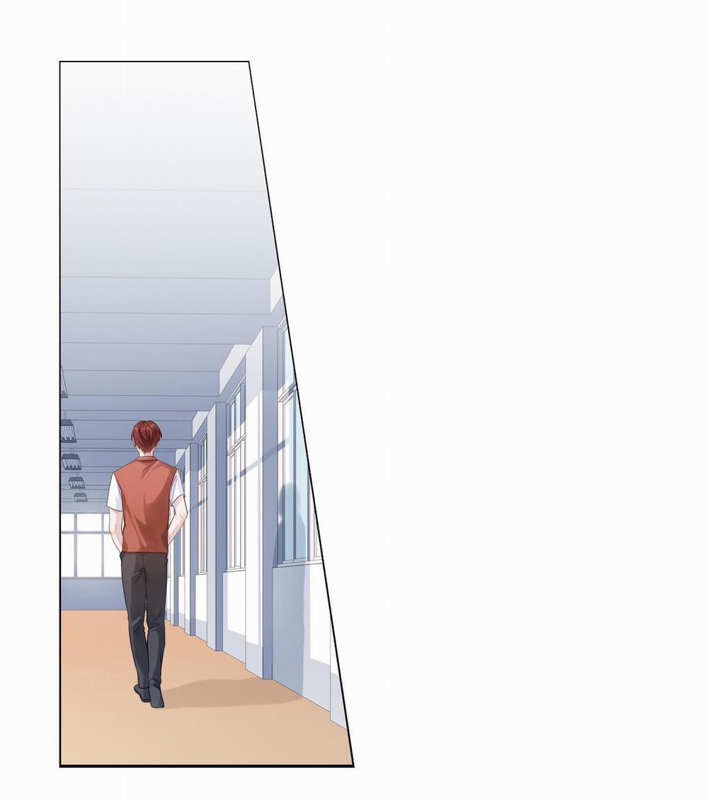 (End) Để Ý Tôi Một Chút Đi Mà 79 trang 24