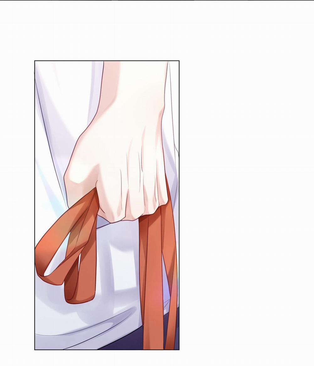 (End) Để Ý Tôi Một Chút Đi Mà 79 trang 5