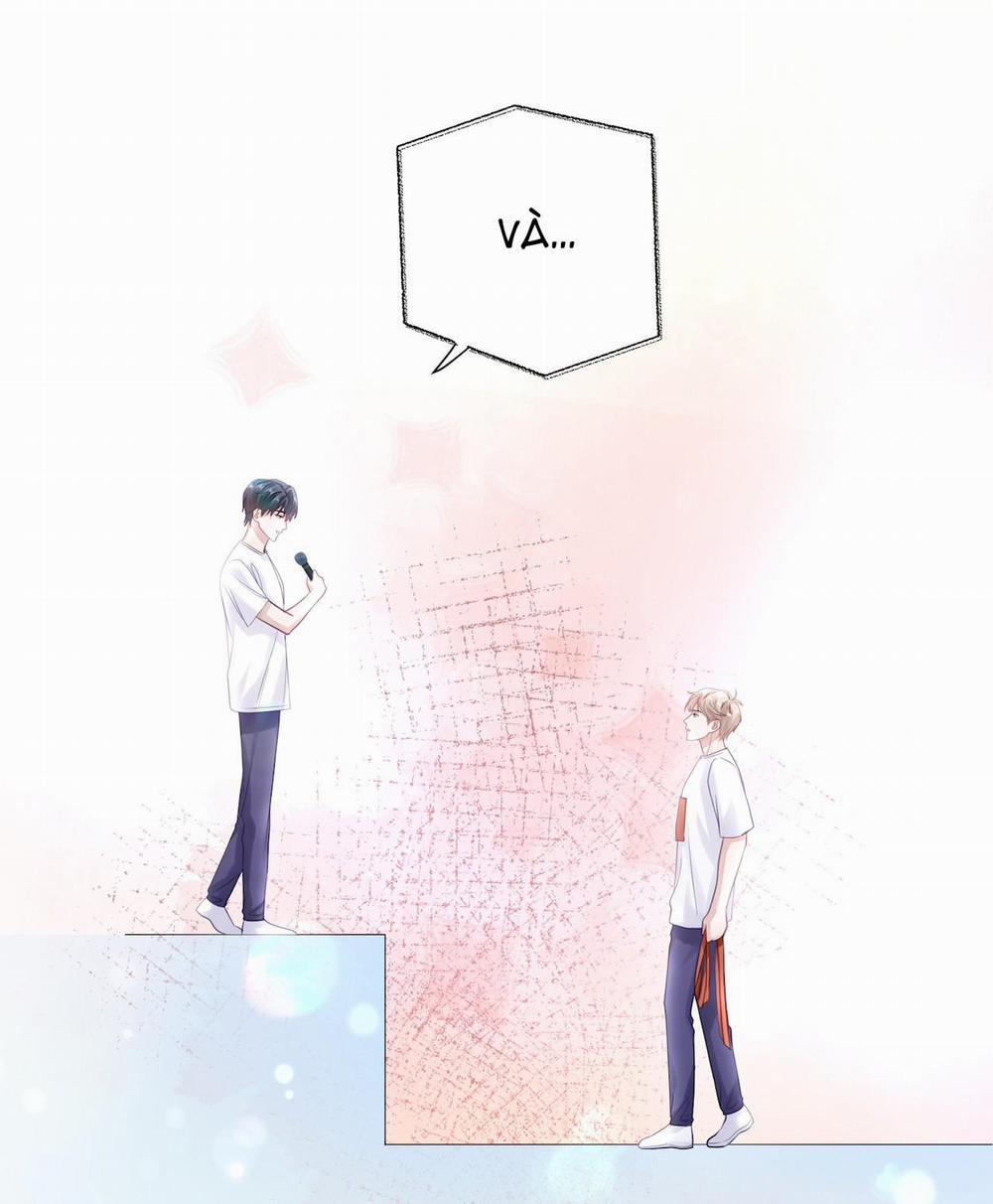 (End) Để Ý Tôi Một Chút Đi Mà 79 trang 7