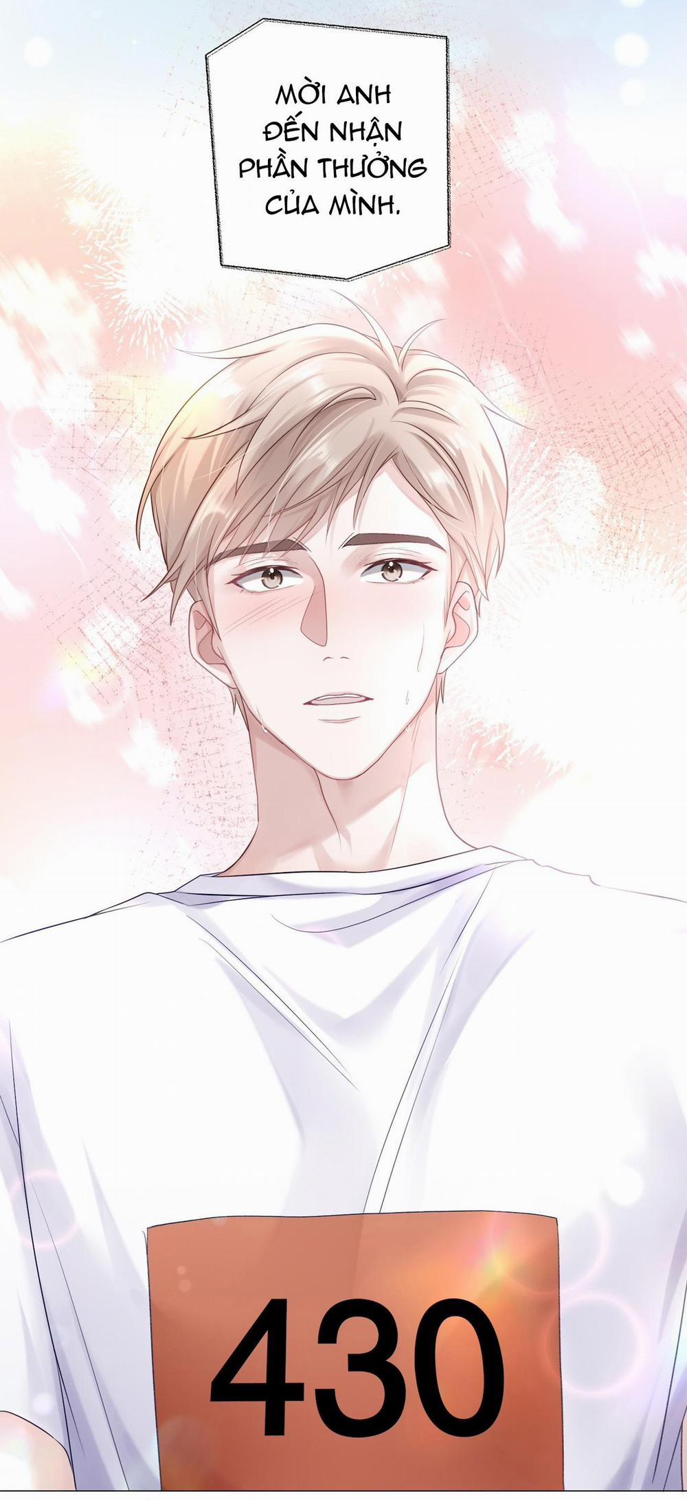 (End) Để Ý Tôi Một Chút Đi Mà 79 trang 8