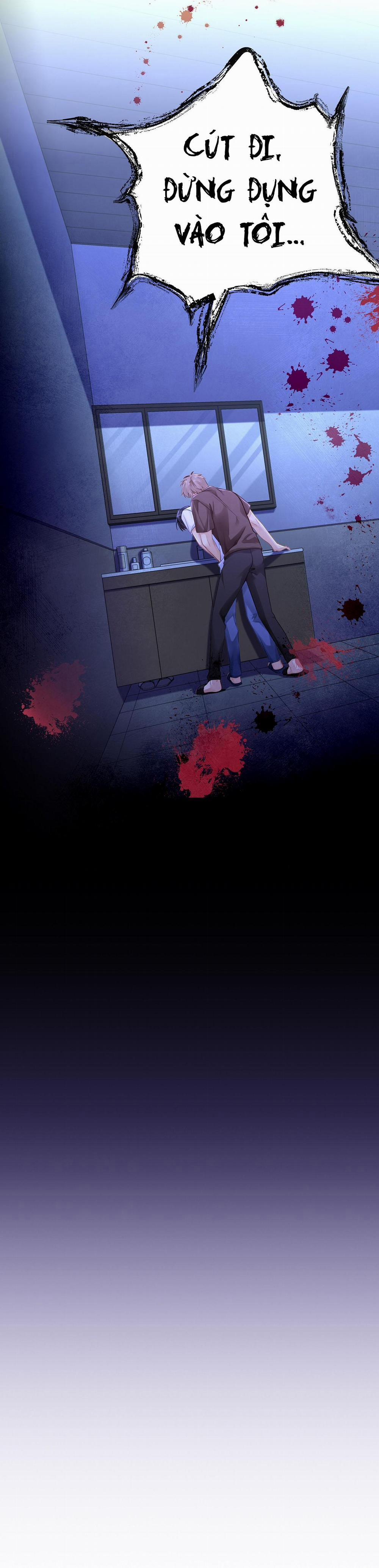 (End) Để Ý Tôi Một Chút Đi Mà 81 trang 18