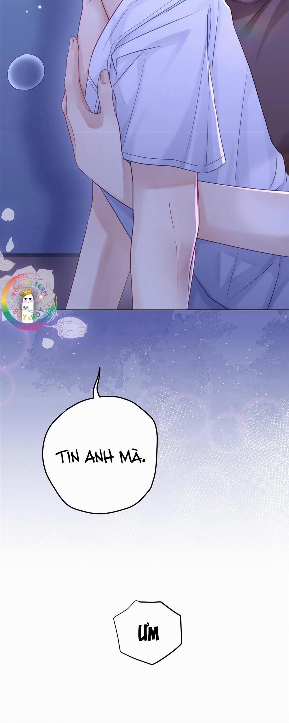 (End) Để Ý Tôi Một Chút Đi Mà 82 trang 6