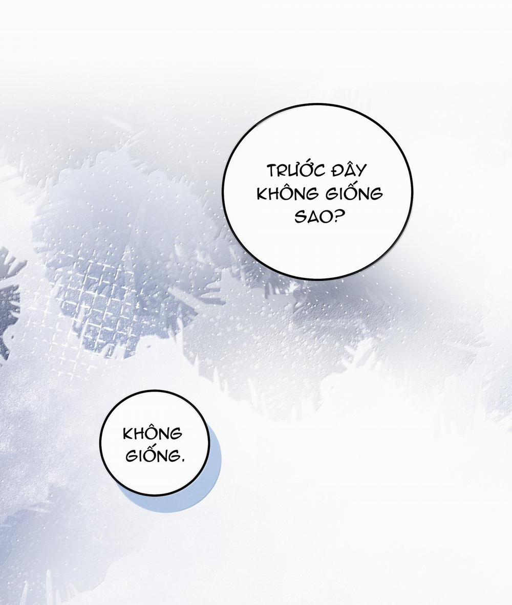 (End) Để Ý Tôi Một Chút Đi Mà 83 trang 23