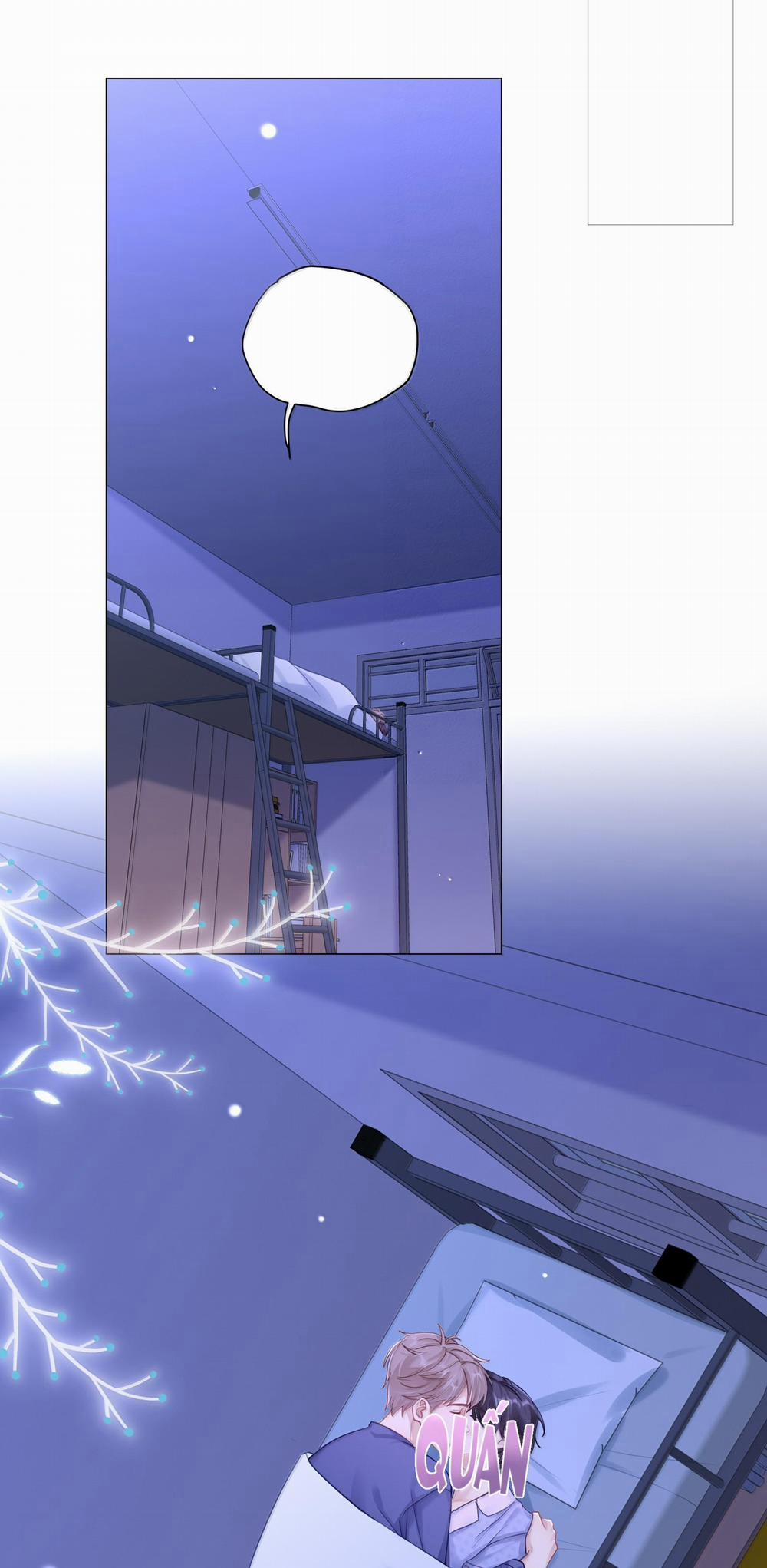 (End) Để Ý Tôi Một Chút Đi Mà 83 trang 29