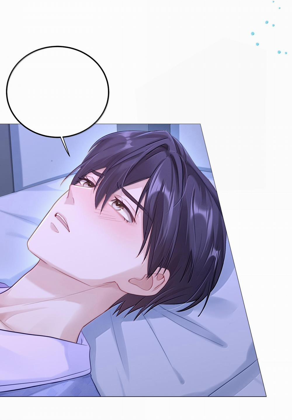 (End) Để Ý Tôi Một Chút Đi Mà 83 trang 31