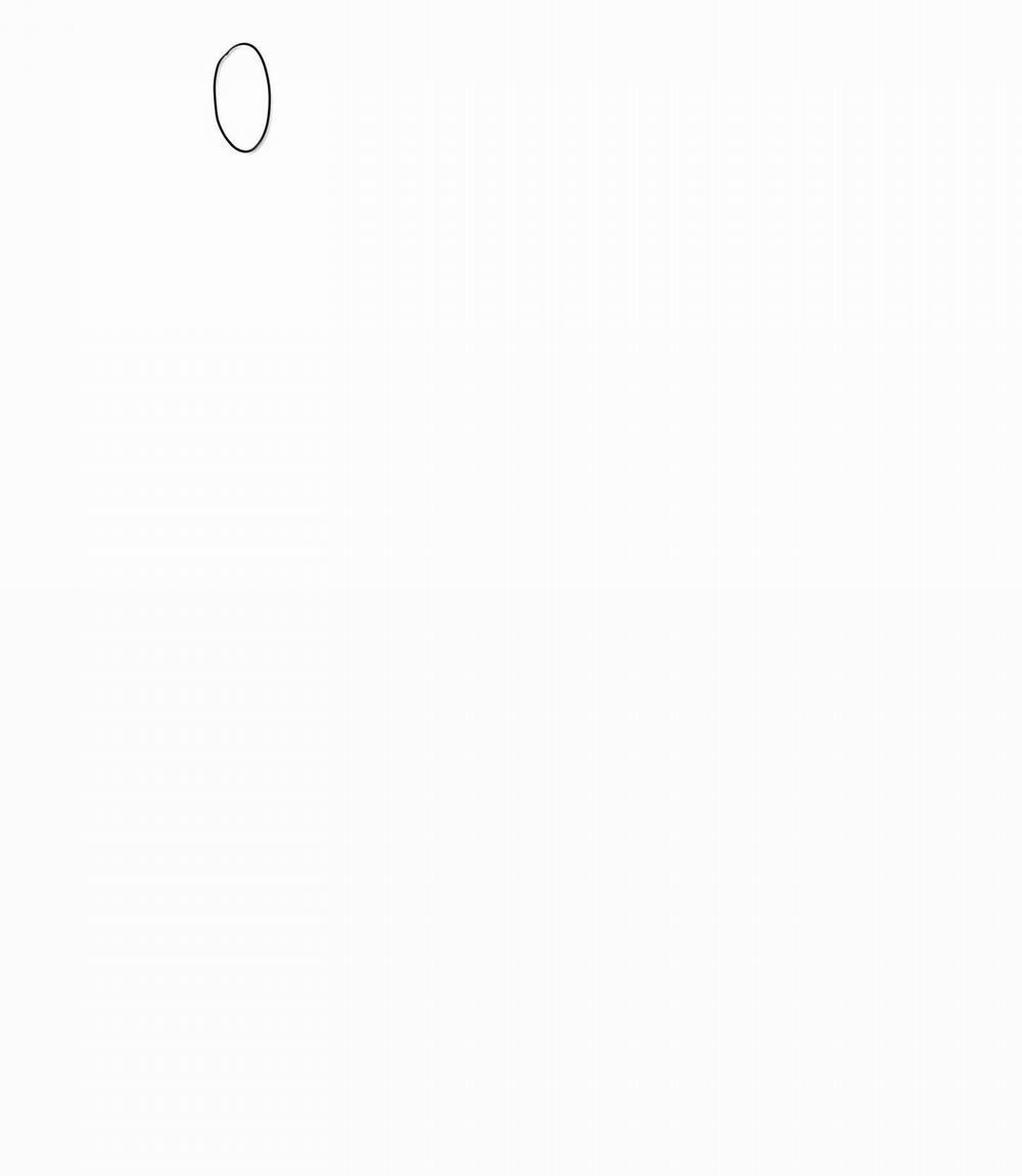 (End) Để Ý Tôi Một Chút Đi Mà 83 trang 34