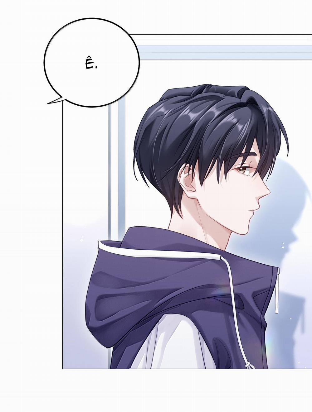 (End) Để Ý Tôi Một Chút Đi Mà 83 trang 4