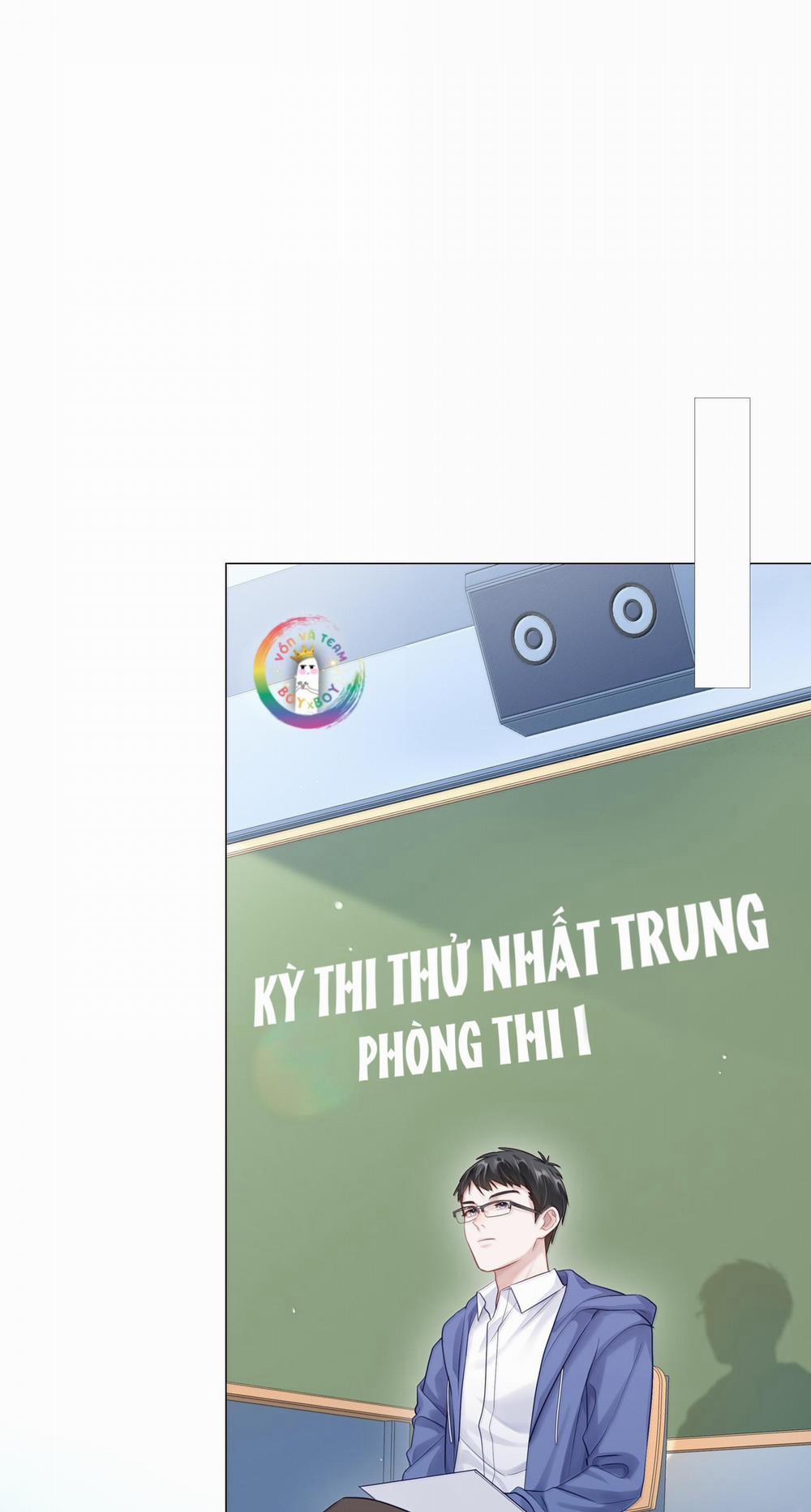 (End) Để Ý Tôi Một Chút Đi Mà 83 trang 9