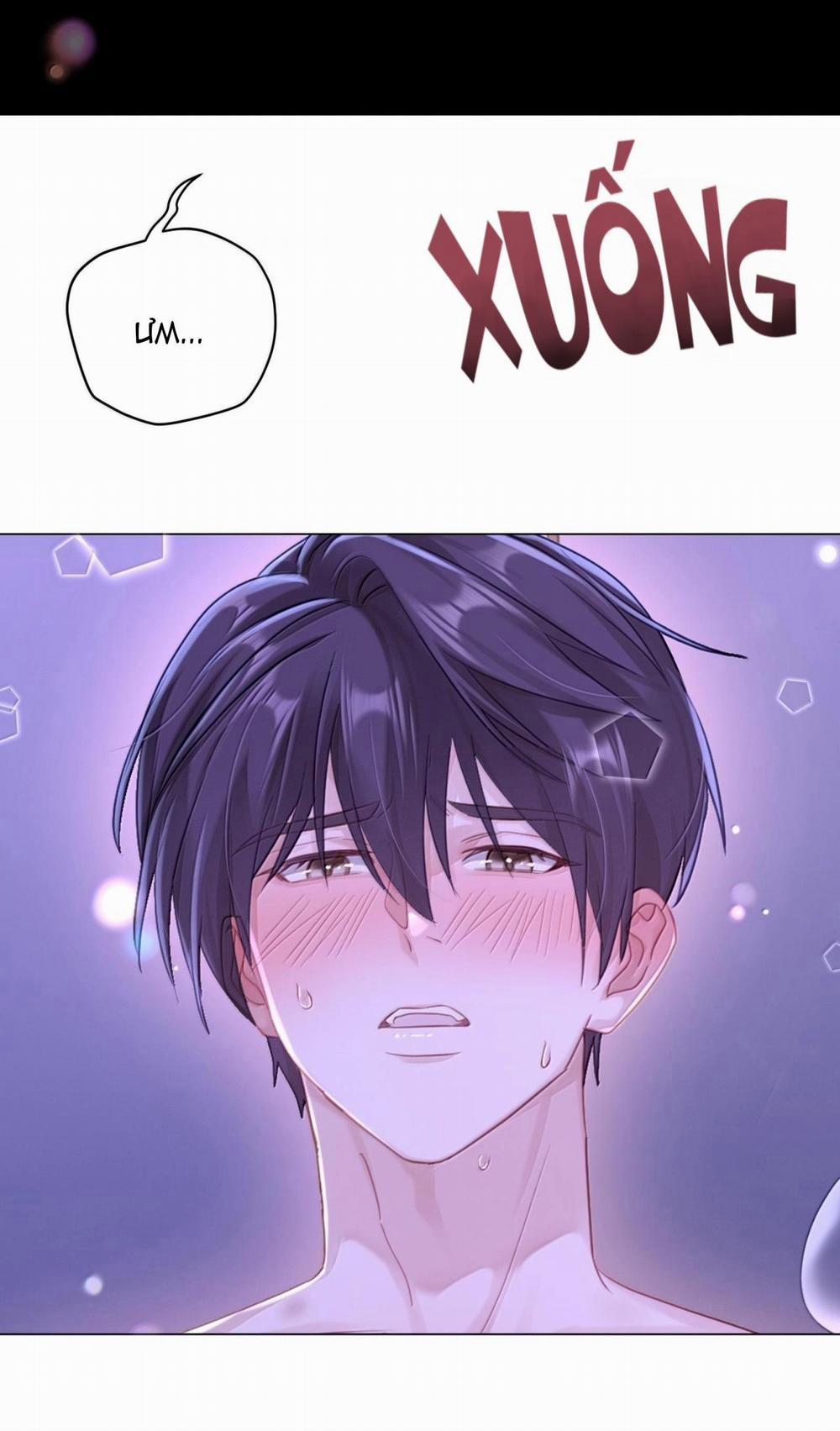 (End) Để Ý Tôi Một Chút Đi Mà 86 trang 10