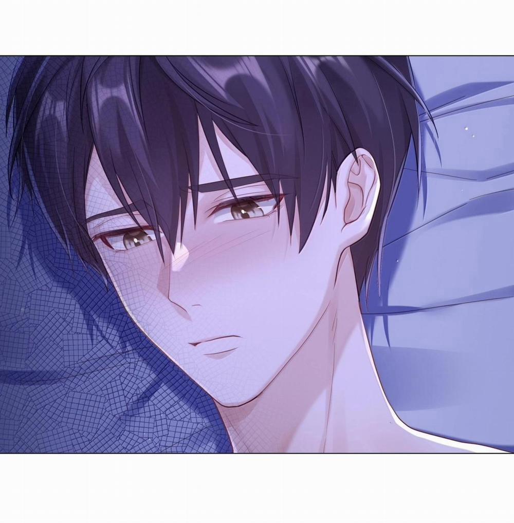 (End) Để Ý Tôi Một Chút Đi Mà 86 trang 18