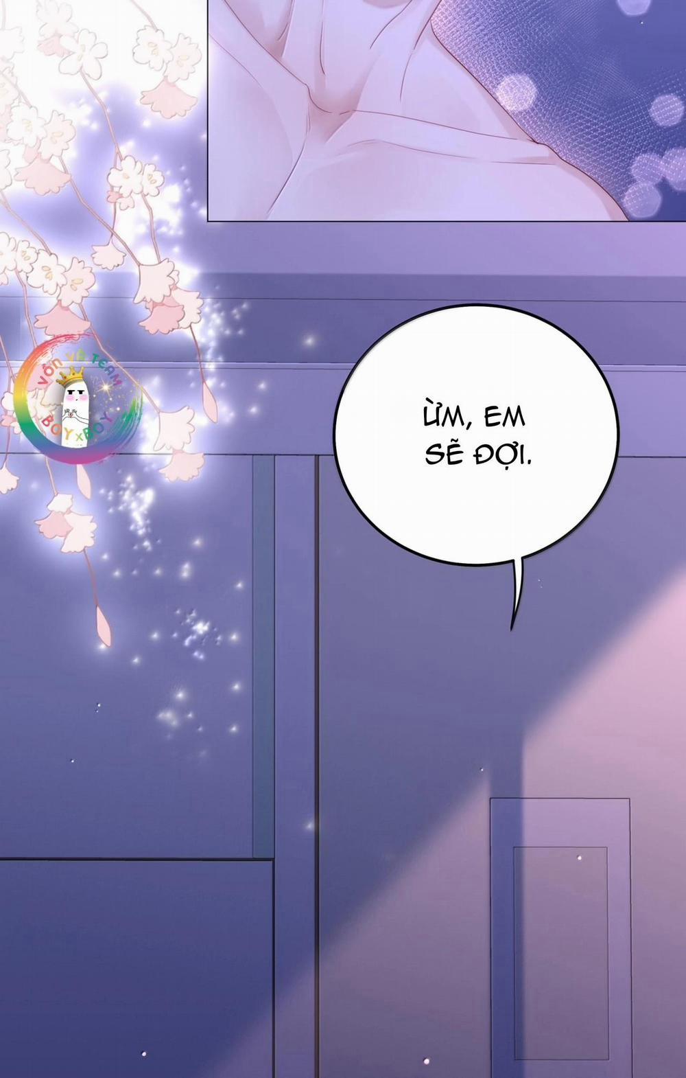 (End) Để Ý Tôi Một Chút Đi Mà 86 trang 23