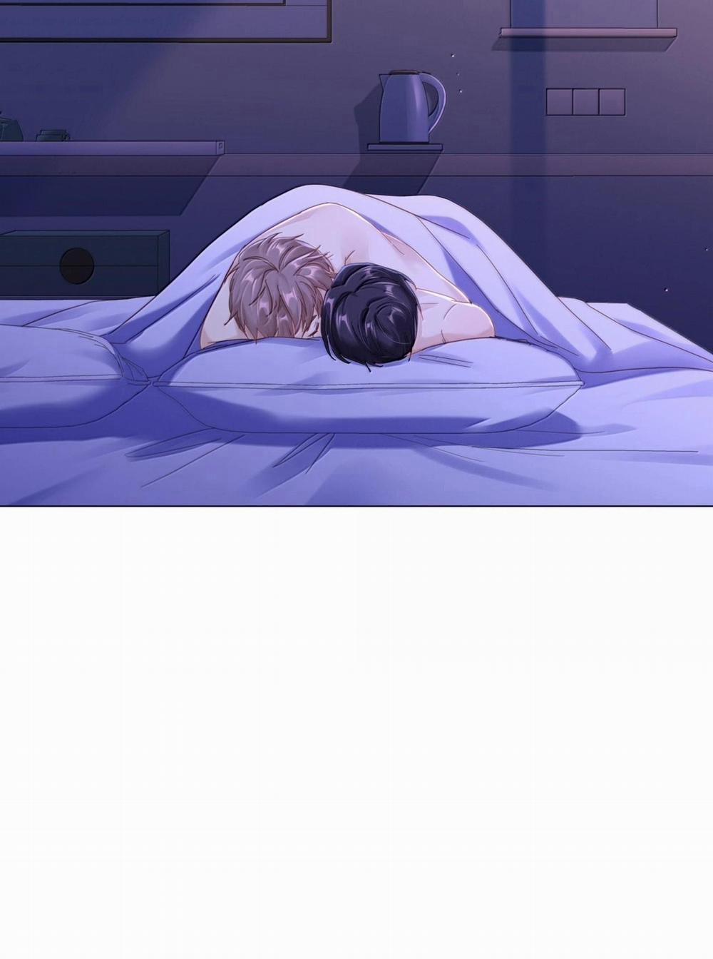 (End) Để Ý Tôi Một Chút Đi Mà 86 trang 24