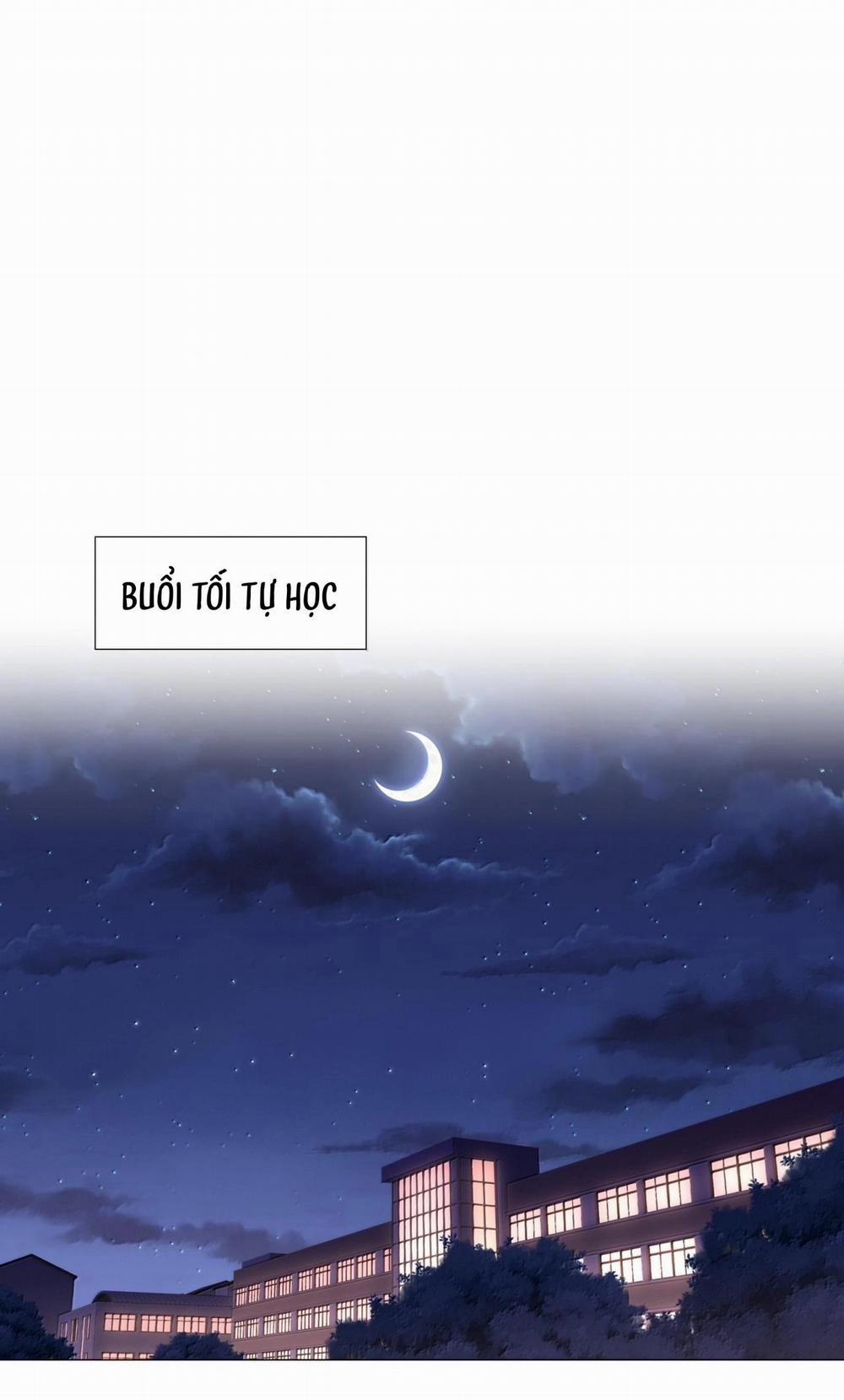 (End) Để Ý Tôi Một Chút Đi Mà 86 trang 25