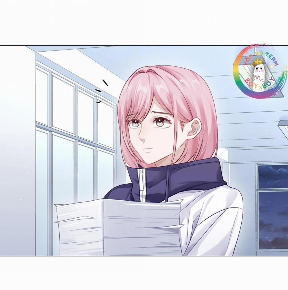 (End) Để Ý Tôi Một Chút Đi Mà 86 trang 29