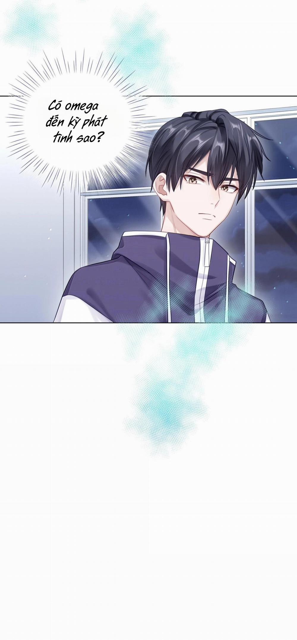 (End) Để Ý Tôi Một Chút Đi Mà 86 trang 35