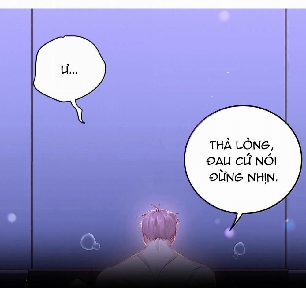 (End) Để Ý Tôi Một Chút Đi Mà 86 trang 7