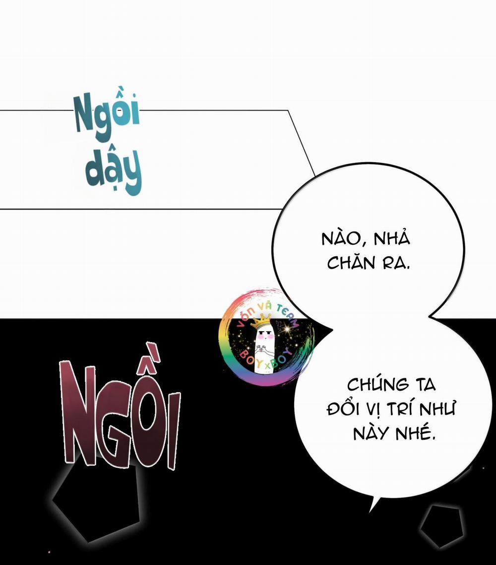 (End) Để Ý Tôi Một Chút Đi Mà 86 trang 9