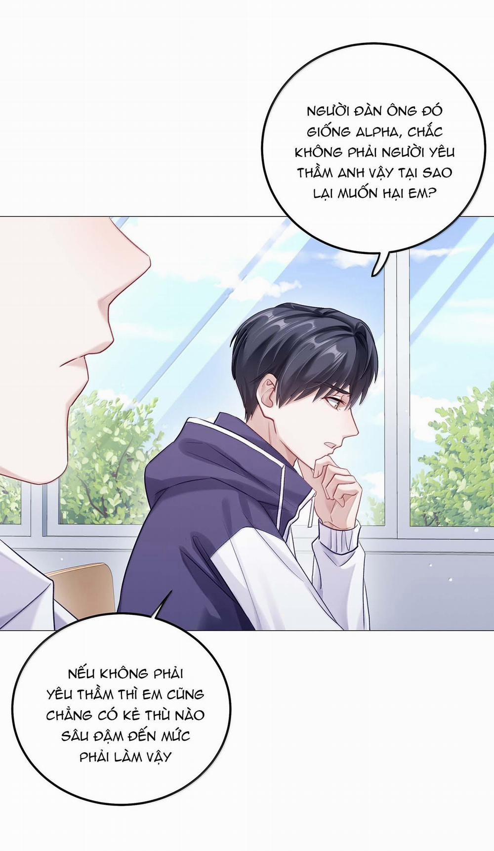 (End) Để Ý Tôi Một Chút Đi Mà 88 trang 17