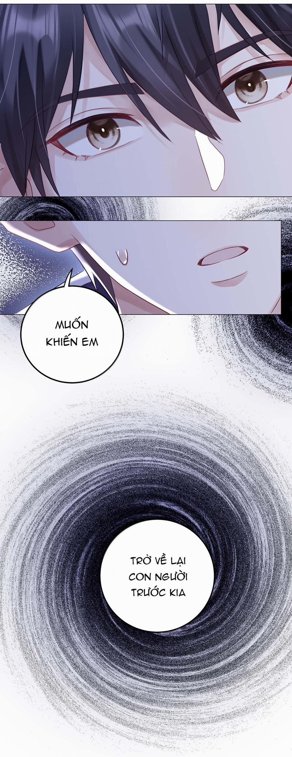 (End) Để Ý Tôi Một Chút Đi Mà 88 trang 20