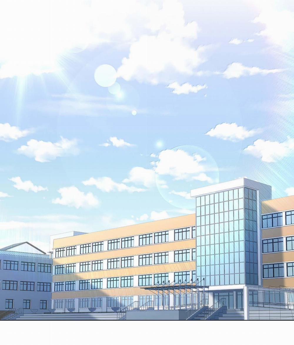 (End) Để Ý Tôi Một Chút Đi Mà 88 trang 27