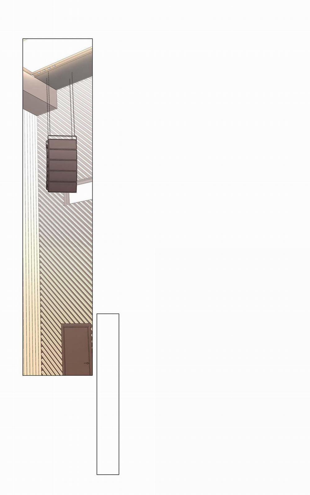 (End) Để Ý Tôi Một Chút Đi Mà 88 trang 31