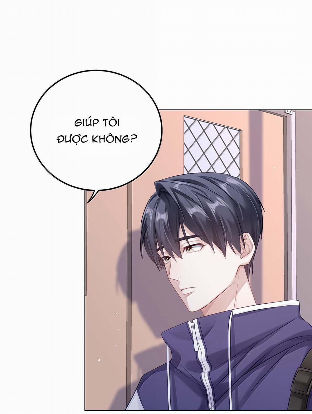 (End) Để Ý Tôi Một Chút Đi Mà 88 trang 35