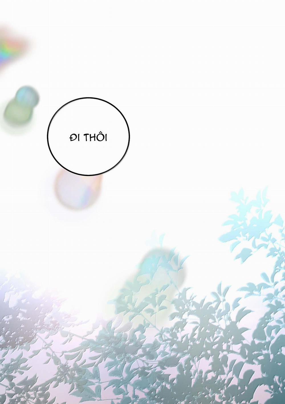 (End) Để Ý Tôi Một Chút Đi Mà 88 trang 37