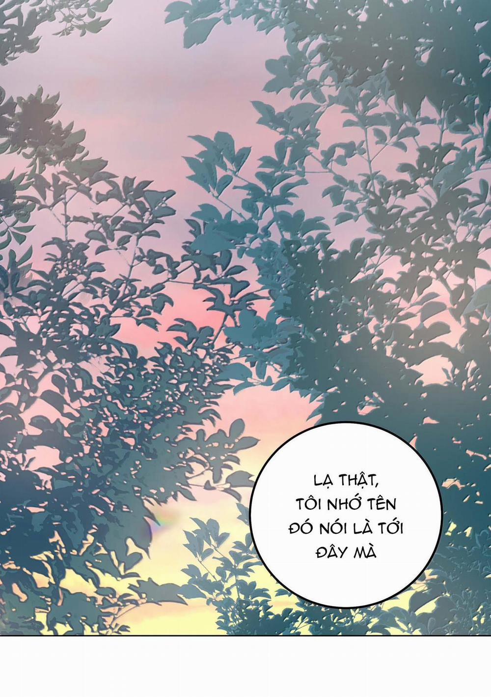 (End) Để Ý Tôi Một Chút Đi Mà 88 trang 38