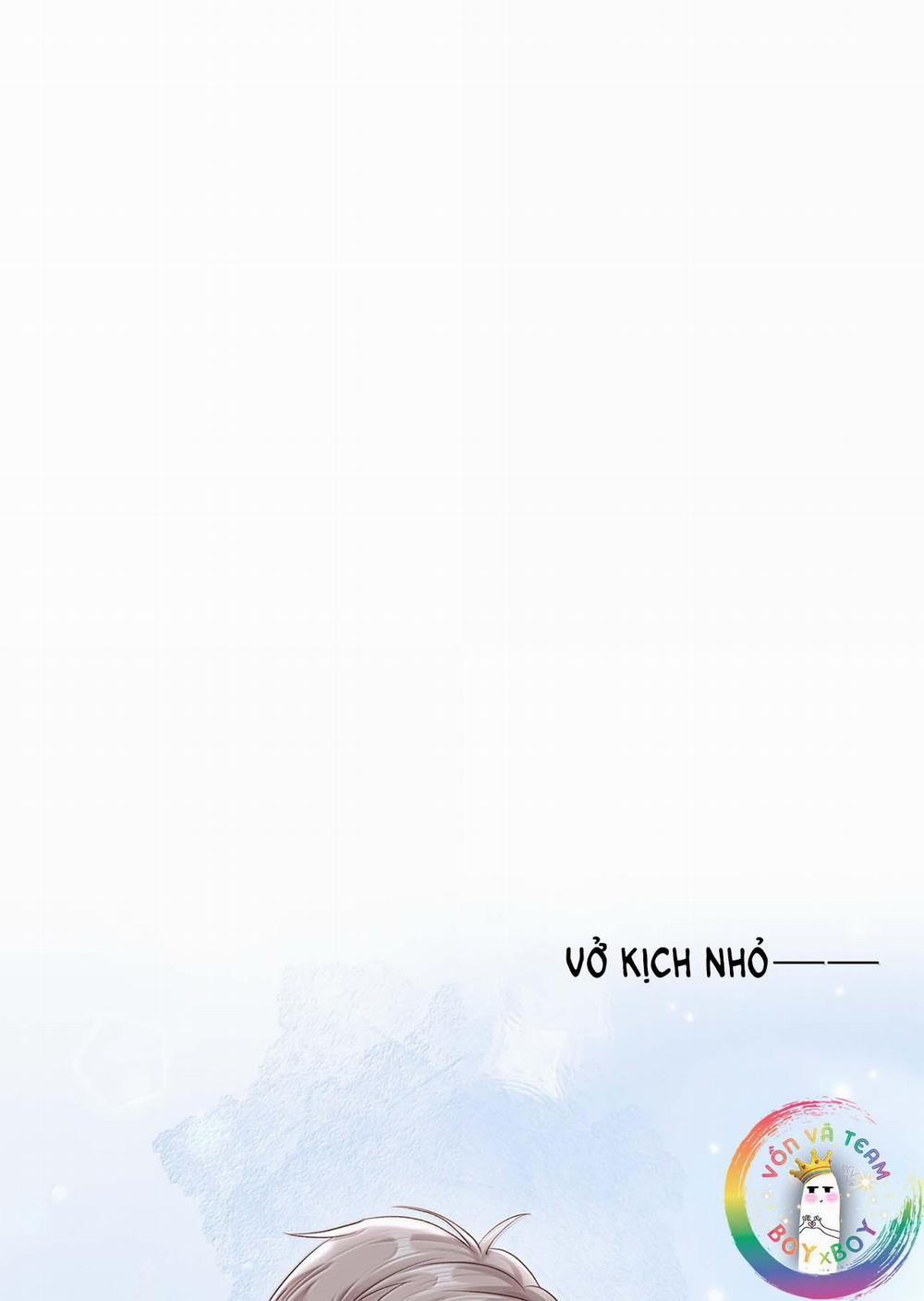 (End) Để Ý Tôi Một Chút Đi Mà 88 trang 43