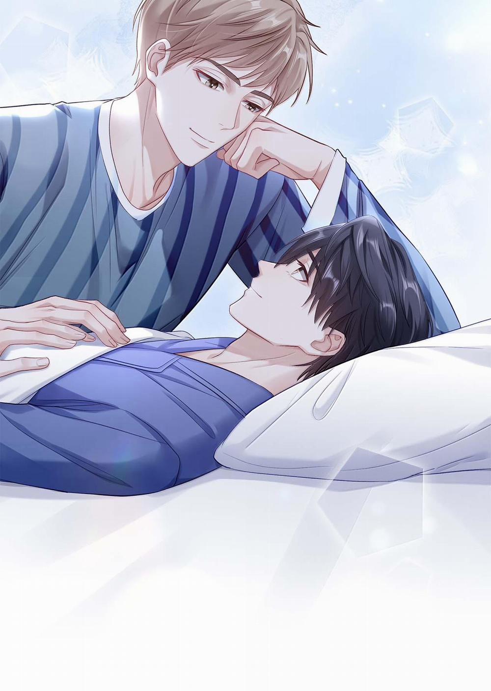 (End) Để Ý Tôi Một Chút Đi Mà 88 trang 44